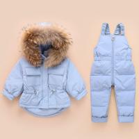uploads/erp/collection/images/Children Clothing/XUQY/XU0527386/img_b/XU0527386_img_b_3